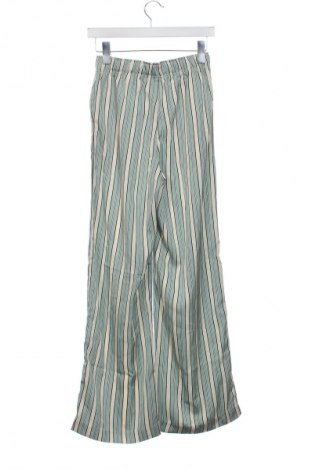 Damenhose H&M, Größe XS, Farbe Mehrfarbig, Preis € 23,53
