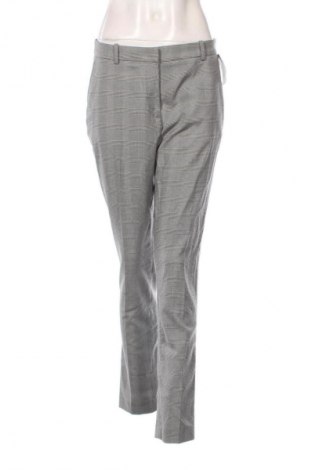 Dámske nohavice H&M, Veľkosť M, Farba Viacfarebná, Cena  39,39 €