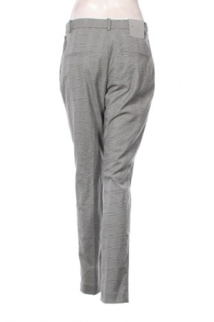Dámske nohavice H&M, Veľkosť M, Farba Viacfarebná, Cena  39,39 €