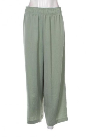 Damenhose H&M, Größe S, Farbe Grün, Preis € 20,99