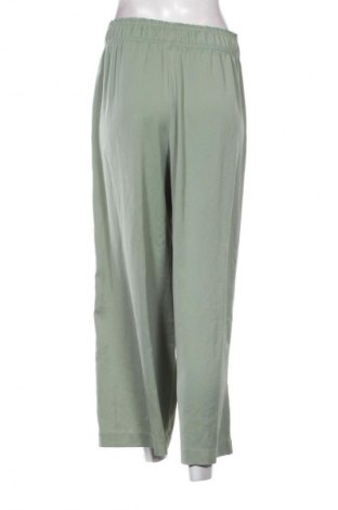 Damenhose H&M, Größe S, Farbe Grün, Preis € 20,99