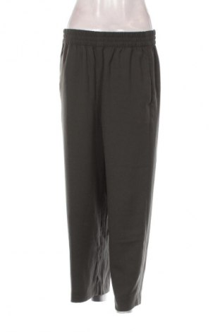Damenhose H&M, Größe M, Farbe Grau, Preis € 20,99