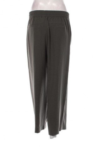 Damenhose H&M, Größe M, Farbe Grau, Preis € 20,99