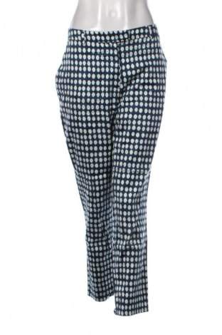 Női nadrág H&M, Méret XL, Szín Sokszínű, Ár 5 799 Ft