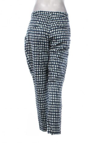 Női nadrág H&M, Méret XL, Szín Sokszínű, Ár 5 799 Ft