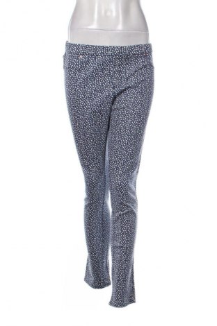 Damenhose H&M, Größe XL, Farbe Mehrfarbig, Preis € 14,83