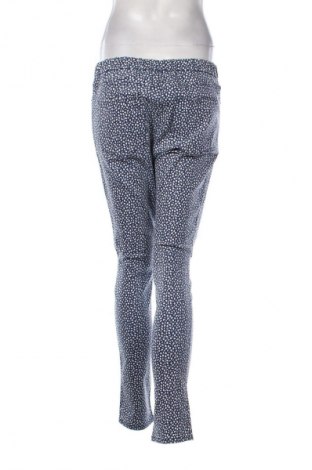 Damenhose H&M, Größe XL, Farbe Mehrfarbig, Preis € 14,83