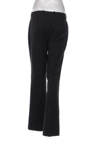 Damenhose H&M, Größe M, Farbe Mehrfarbig, Preis € 24,49