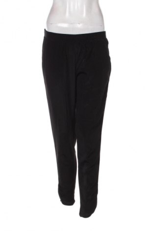 Damenhose H&M, Größe M, Farbe Schwarz, Preis € 14,77