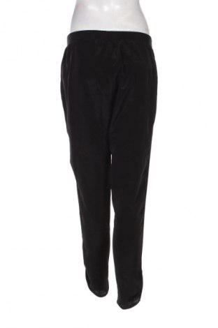 Damenhose H&M, Größe M, Farbe Schwarz, Preis € 14,77