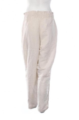 Női nadrág H&M, Méret M, Szín Bézs, Ár 5 865 Ft