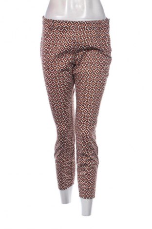 Dámské kalhoty  H&M, Velikost M, Barva Vícebarevné, Cena  366,00 Kč