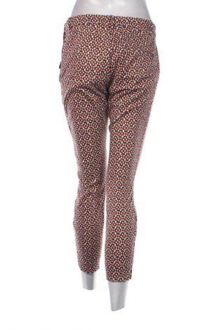 Dámské kalhoty  H&M, Velikost M, Barva Vícebarevné, Cena  366,00 Kč