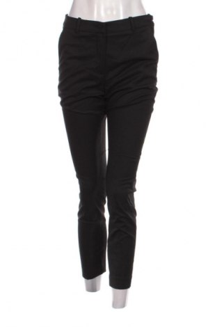 Dámské kalhoty  H&M, Velikost S, Barva Černá, Cena  1 249,00 Kč