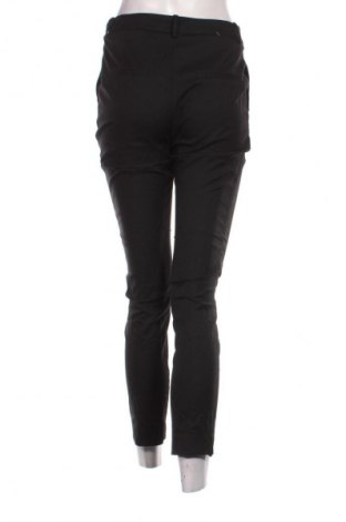 Dámské kalhoty  H&M, Velikost S, Barva Černá, Cena  1 249,00 Kč