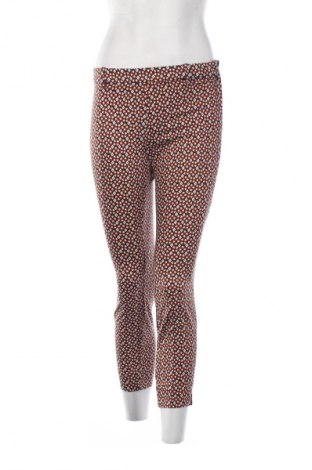 Dámske nohavice H&M, Veľkosť S, Farba Viacfarebná, Cena  14,77 €