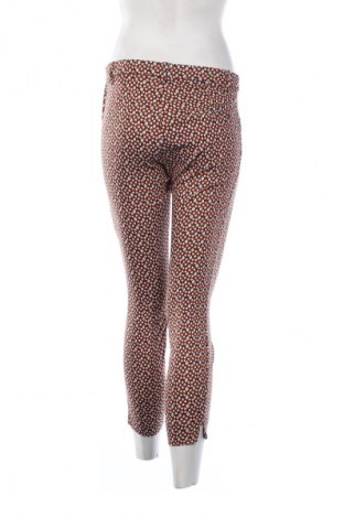 Dámske nohavice H&M, Veľkosť S, Farba Viacfarebná, Cena  14,77 €