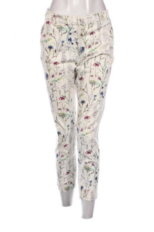Dámské kalhoty  H&M, Velikost M, Barva Vícebarevné, Cena  367,00 Kč