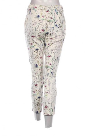 Dámské kalhoty  H&M, Velikost M, Barva Vícebarevné, Cena  367,00 Kč