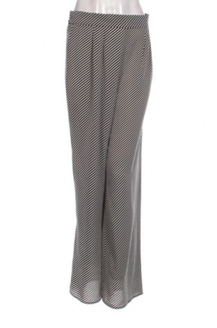 Damenhose H&M, Größe S, Farbe Mehrfarbig, Preis € 20,99