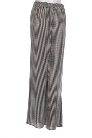 Damenhose H&M, Größe S, Farbe Mehrfarbig, Preis € 20,99