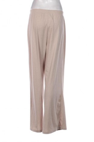 Dámske nohavice H&M, Veľkosť M, Farba Béžová, Cena  14,83 €
