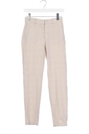 Dámske nohavice H&M, Veľkosť XS, Farba Viacfarebná, Cena  9,29 €
