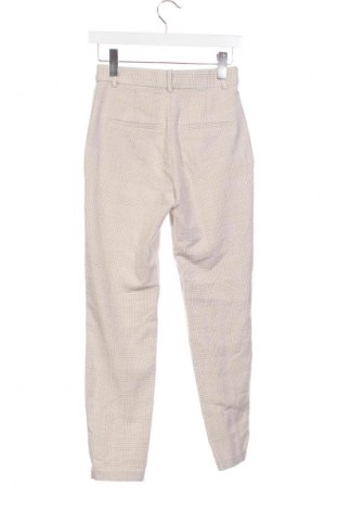 Dámske nohavice H&M, Veľkosť XS, Farba Viacfarebná, Cena  9,29 €