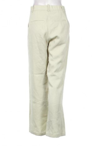 Dámske nohavice H&M, Veľkosť M, Farba Zelená, Cena  24,48 €