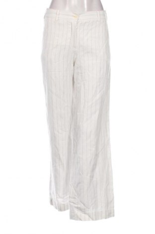 Damenhose H&M, Größe S, Farbe Mehrfarbig, Preis 11,50 €