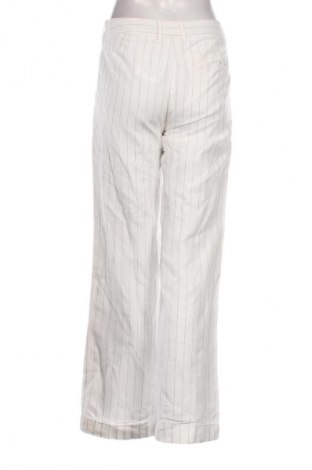 Damenhose H&M, Größe S, Farbe Mehrfarbig, Preis 11,50 €