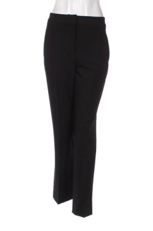 Dámske nohavice H&M, Veľkosť S, Farba Čierna, Cena  24,48 €