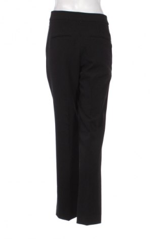 Dámske nohavice H&M, Veľkosť S, Farba Čierna, Cena  24,48 €