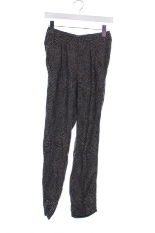 Damenhose H&M, Größe XS, Farbe Mehrfarbig, Preis 14,83 €
