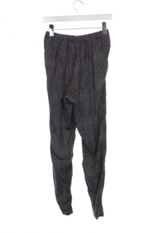 Damenhose H&M, Größe XS, Farbe Mehrfarbig, Preis 14,83 €