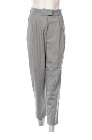 Dámske nohavice H&M, Veľkosť S, Farba Sivá, Cena  14,83 €
