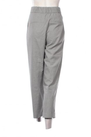 Dámske nohavice H&M, Veľkosť S, Farba Sivá, Cena  14,83 €
