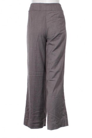 Dámske nohavice H&M, Veľkosť L, Farba Sivá, Cena  15,00 €