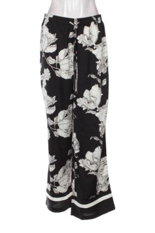 Dámske nohavice H&M, Veľkosť S, Farba Viacfarebná, Cena  23,53 €