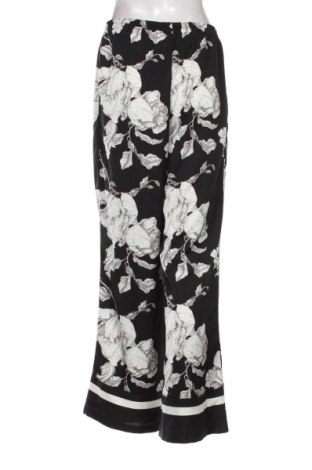 Dámske nohavice H&M, Veľkosť S, Farba Viacfarebná, Cena  23,53 €