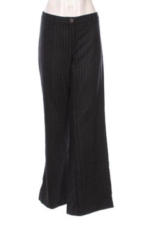 Damenhose H&M, Größe M, Farbe Mehrfarbig, Preis 14,83 €