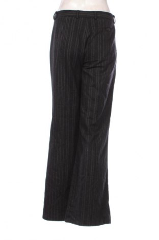 Damenhose H&M, Größe M, Farbe Mehrfarbig, Preis 14,83 €