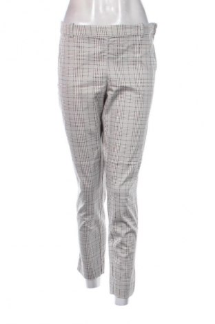Damenhose H&M, Größe XL, Farbe Mehrfarbig, Preis 14,77 €