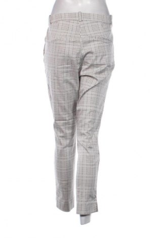 Damenhose H&M, Größe XL, Farbe Mehrfarbig, Preis 14,77 €