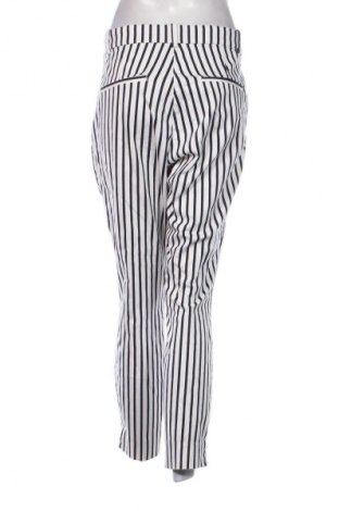 Damskie spodnie H&M, Rozmiar XL, Kolor Kolorowy, Cena 110,34 zł