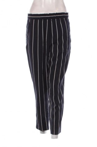 Damenhose H&M, Größe M, Farbe Mehrfarbig, Preis 20,99 €