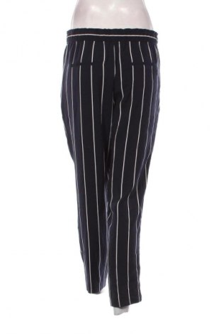 Damenhose H&M, Größe M, Farbe Mehrfarbig, Preis 20,99 €