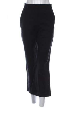 Damskie spodnie H&M, Rozmiar S, Kolor Czarny, Cena 66,39 zł