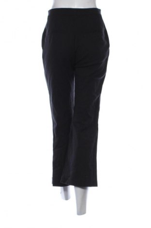 Damskie spodnie H&M, Rozmiar S, Kolor Czarny, Cena 66,39 zł
