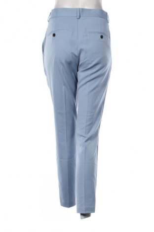 Dámske nohavice H&M, Veľkosť S, Farba Modrá, Cena  14,95 €